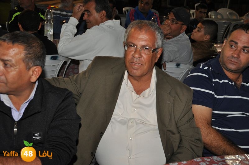 ta3ghyeer qa2ema 1110 (97).JPG